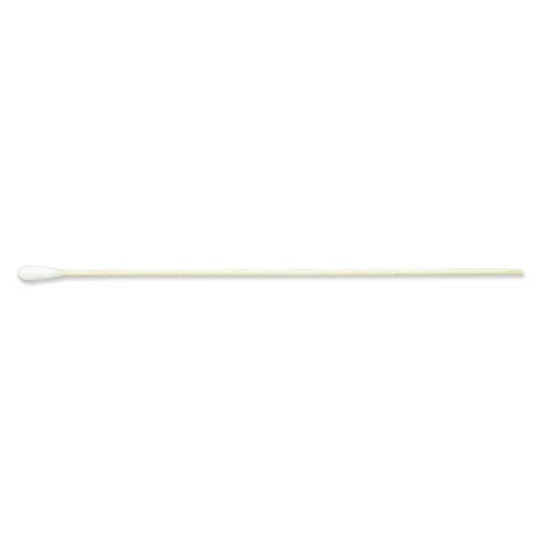 Puritan 867-WC NO GLUE - Cotton Tipped Applicator - Wood Handle - 5.937" - 1000/Box