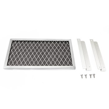 Simco 5051321 - Aerostat® XC™ Air Filter Kit for Aerostat® XC™ Ionizer