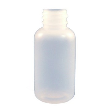 Jensen Global JG1.0B - 1 oz Bottle