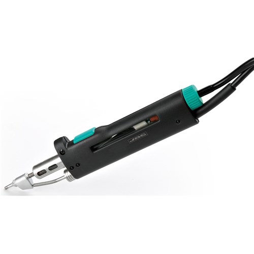 JBC Tools DR560-A - DR Series Desoldering Iron