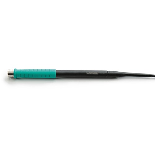 JBC Tools T245-A - T245 Series Standard General Purpose Soldering Handpiece