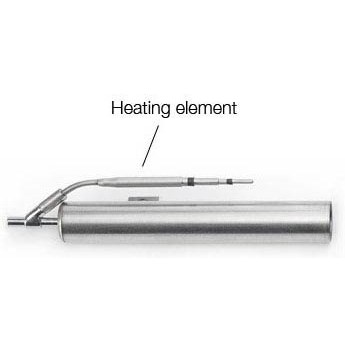 JBC Tools DSV-DS - Heating Element for JBC DS360-A Micro Desoldering Iron