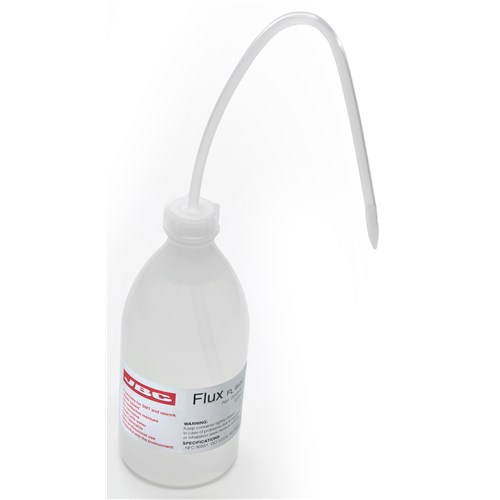 JBC Tools FL-50 - Flux - Water-Based - 500 ml.