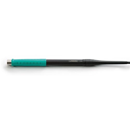 JBC Tools T210-A - T210 Series Precision Soldering Handpiece