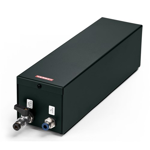 JBC Tools GN-A - Nitrogen Generator for JBC DIN Premium Series ESD-Safe Nitrogen Soldering Station