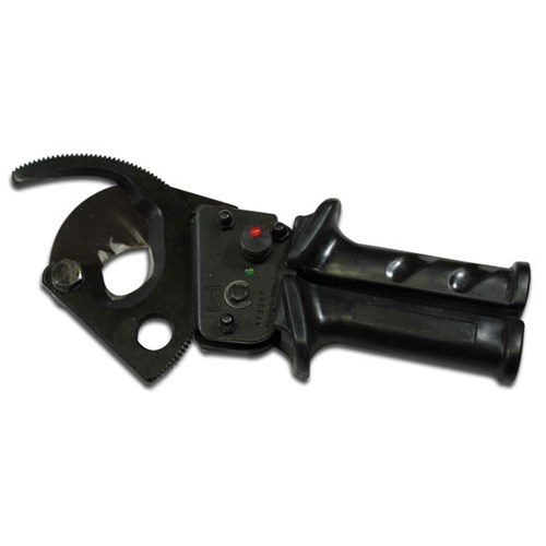 Eclipse KT-45 - Ratcheted Cable Cutter - Up to 750 MCM