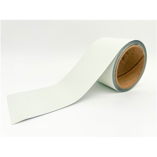 Ergomat LS225-GLOW-T1 LeanStripe - GLOW - Type 1 - with no print -2" x 25' - RL