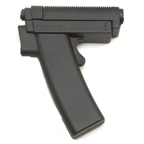 Metcal MX-DS1 - Desolder Tool Pistol Grip