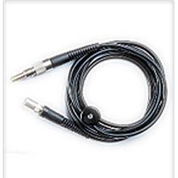 Metcal MX-RM8E - Desoldering Handpiece Cord for MX-DS1