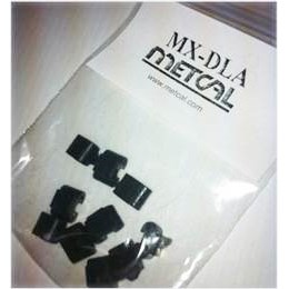 Metcal MX-DLA - Desolder Gun Latch Adjustment - 10/Pack