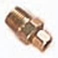 Metcal MX-DSB - Swivel Connector for MX-5000 Series Stations