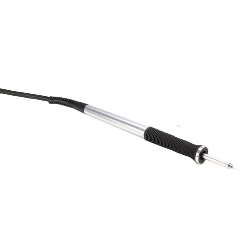 Metcal MX-H1-AV - Advanced™ Soldering/Rework Handpiece & Cord for MX-5000 Station