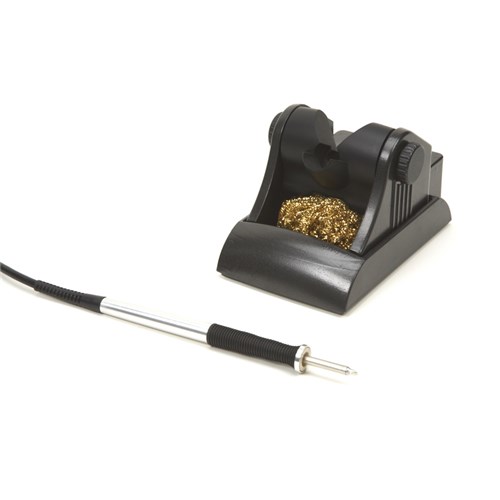 Metcal MX-UK1 - Metcal Advanced™ Soldering Handpiece, Cord, & Stand Upgrade Kit for MX-5000 Station