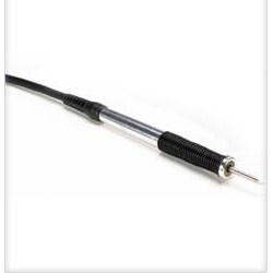 Metcal MX-H2-UF - Soldering & Rework UltraFine™ Handpiece for MX-5000 Stations