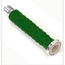 Metcal MX-H2GKG - UltraFine™ Handpiece w/Green Sleeve - Knob Pattern for MX-5000 Stations