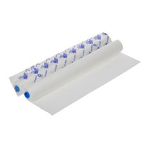 MicroCare MCC-105DA - Stencil Rolls for DEK Printers - Solventless  - 10 Rolls/Case