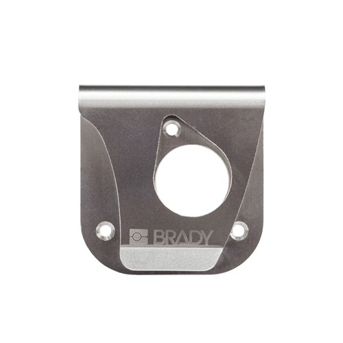 Brady M51-HOOK M511 Label Printer Utility Hook for hands-free operation