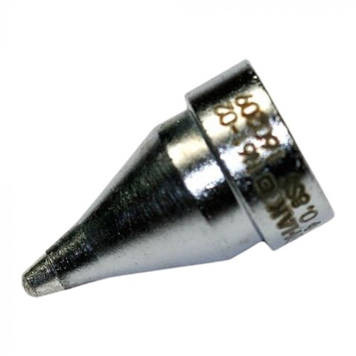 Hakko N61-02 - Desoldering Nozzle - 0.8 mm