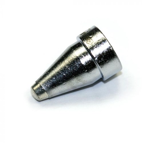 Hakko N61-09 - Desoldering Nozzle - 1.3 mm