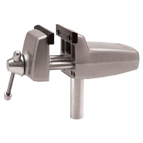 PanaVise 303 - Standard Vise Head - Nylon Jaws