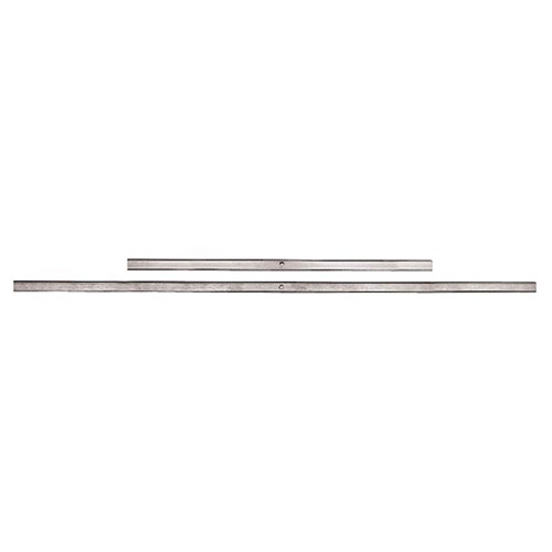 PanaVise 318-14 - Crossbar for PanaVise 315, 324 & 333 - 14"