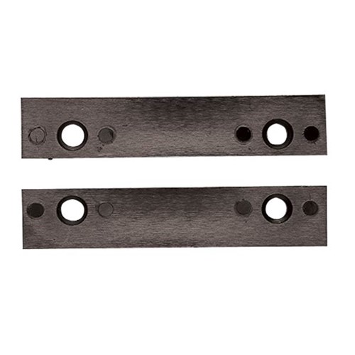 PanaVise 343 -  Nylon Jaws for 303 & 304 Vise Heads - Type 6/6