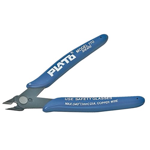 Plato 170 - PlatoShear General-Purpose Lead Cutter