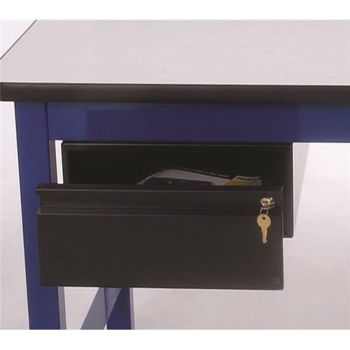 Production Basics 8605 - Drawer for Workbench - 6" H