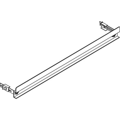 IAC QS-2012173 - Dimension 4 Parts Cup Stringer - 72"