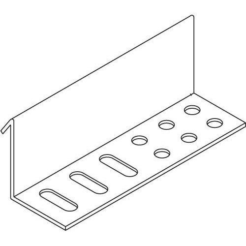 IAC QS-2012646 - Tool Holder