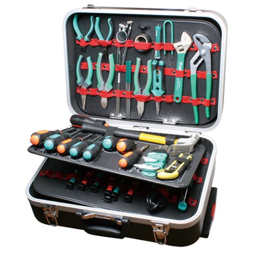 Eclipse PK-15308EM - Field & Maintenance Kit