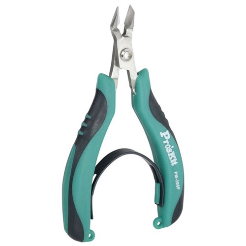 Eclipse PM-396F - Stainless Steel Cutting Plier