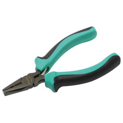 Eclipse PM-731 - Mini-Lineman's Pliers