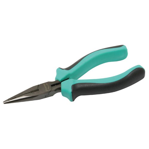 Eclipse PM-736 - Long-Nose Pliers