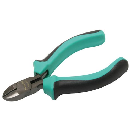 Eclipse PM-737 - Diagonal Cutting Pliers