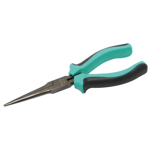 Eclipse PM-746 - Needle-Nose Pliers