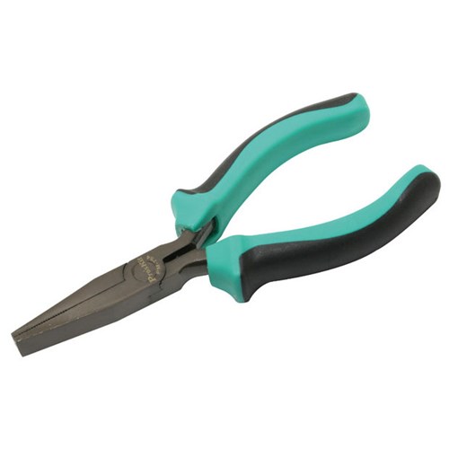 Eclipse PM-754 - Flat-Nose Pliers