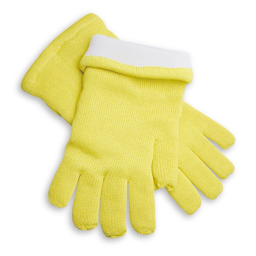 QRP 59G - Qualatherm 1000°F Clean Room Gloves - 14" - 1 Pair