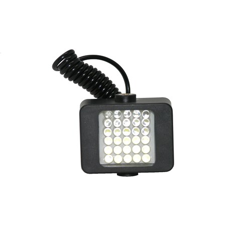 Vision Engineering S-015 - Replacement LED Array for Stands S-203, S-040, S-043 - Incident