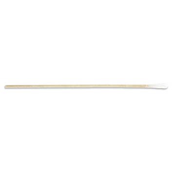 Solon 56200 - Solon Care® Non-Sterile Cotton Tipped Applicators - Latex-Free - Wood Shaft - 6" - 10 Packs/Box