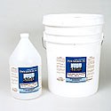 Static Solutions ES-1759 - Ohm-Shield™ ESD Floor Cleaner - 10:1 Concentrate - 1 Gallon Jug