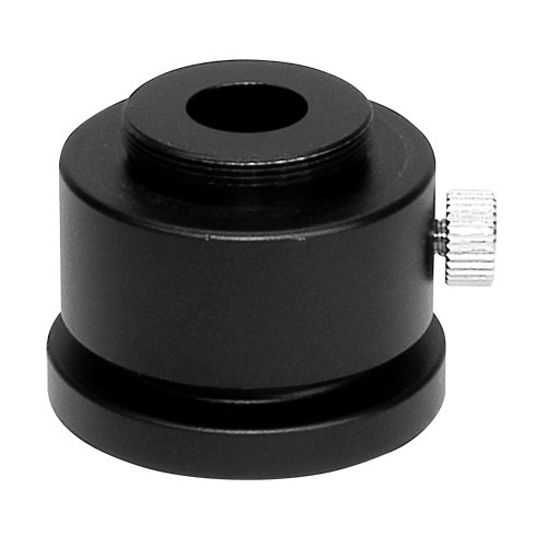 Scienscope NZ-CP-04 - NZ Video Coupler for NZ Series Stereo Zoom Binocular/Trinocular Microscopes - 0.4X