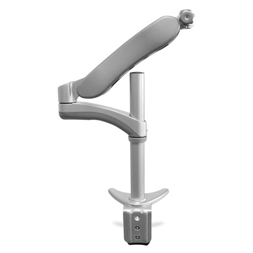 Scienscope SB-HX-S0 - CF Articulating Arm for Microscopes