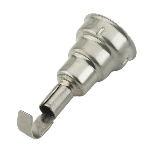 Steinel 110048646 - Reflector Nozzle for Heat Guns - 9 mm