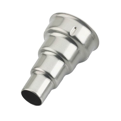 Steinel 110048647 - Reduction Nozzle for Heat Guns - 14 mm