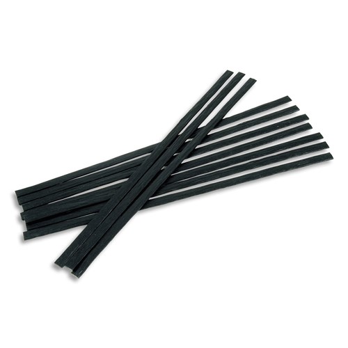 Steinel 110049675 - ThermoFlex™ Welding Rods for Heat Guns - 16/Pack