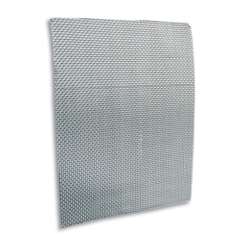 Steinel 110049676 - Wire Mesh for Heat Guns - 10/Pack