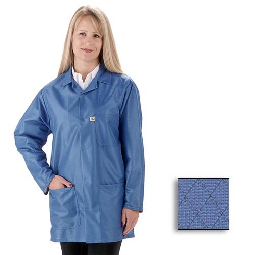 4xl lab coat best sale