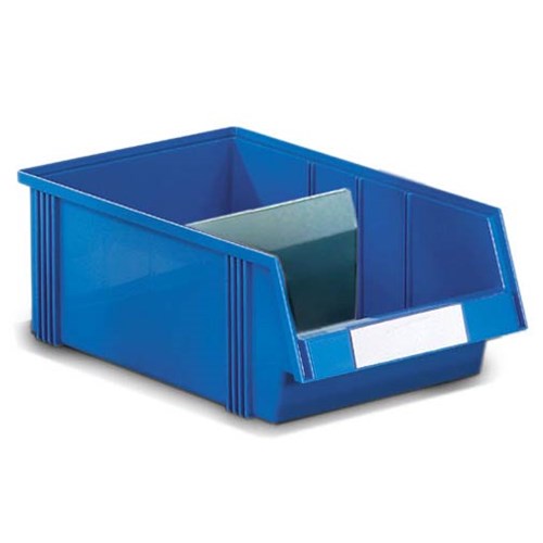 Treston V-14 - Divider for 1525 Stacking Bin