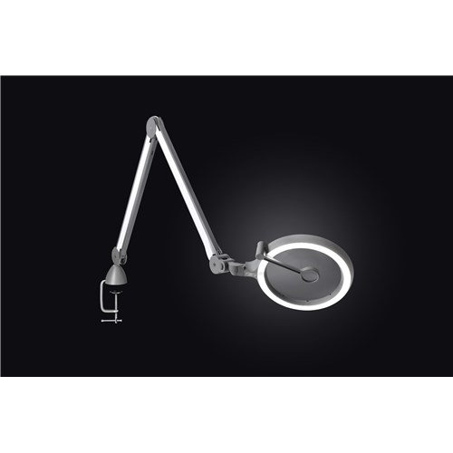 Daylight U25100  iQ Magnifier - 3 Diopter - 46.5" reach